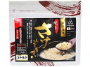 【お取り寄せ】まつや 料亭監修 さけぞうすい 32g