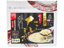【お取り寄せ】まつや 料亭監修 たいぞうすい 32g
