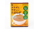 【お取り寄せ】ファイン LOHASOUP カラダにやさしい たまねぎスープ 5袋入