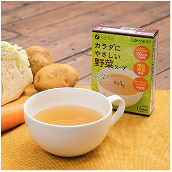 �ڤ����󤻡ۥե����� LOHASOUP ������ˤ䤵���� ��ڥ����� 5���� ������ ���󥹥���� ��ȥ�� ����