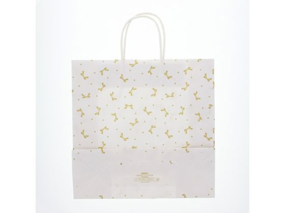 �ڤ����󤻡ۥإ����� ���� 25���㡼��Хå� 3�� �˥塼��ܥ� �� 50�� ������� ��ɳ ������ ��åԥ� ����