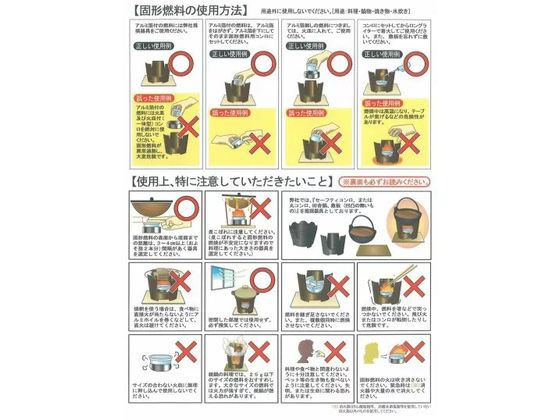 �ڤ����󤻡ۥ˥��ͥ� �Ƿ�ǳ�� 25g��3P �Ƿ�ǳ�� �����åȥ���� ǳ�� �ơ��֥� ���å���