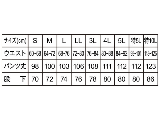【お取り寄せ】ガードナー ADCLEAN ドライフィール パンツ ブルー CR5518-2-3L クリーンウェア クリーン対策 静電気対策
