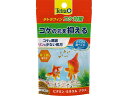 【お取り寄せ】スペクトラムブランズジャパン/テトラフィン コケ対策 60g 金魚用 淡水魚 観賞魚 ペット