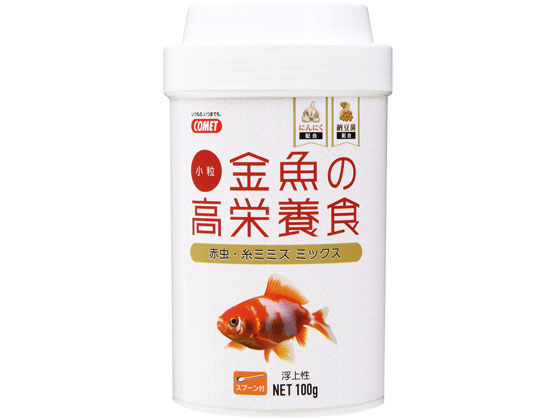 �ڤ����󤻡ۥ��ȥ��� ����ι���ܿ� 100g ��� ø����ѥա��� �ա��� �Ѿ޵� �ڥå� �������ꥦ��