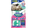 【お取り寄せ】アース・ペット ねこモテスリスリにゃー シート またたび 猫用 キャット ペット デイリー