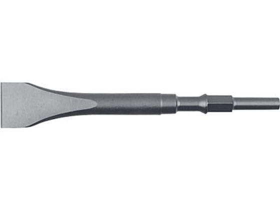 【お取り寄せ】ハイコーキ カッタ(アスファルト破砕用) 0098-1924 チエンソー 電動工具 油圧工具 作業用品 工具