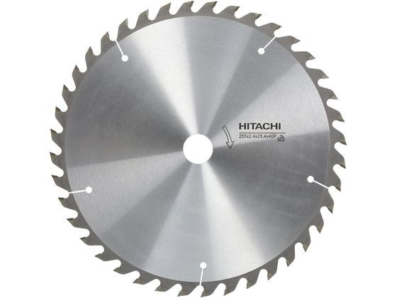 �ڤ����󤻡ۥϥ������� ���åץ��� 0032-0458 �����󥽡� ��ư���� �������� ������� ����