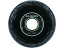 【お取り寄せ】ハイコーキ ダイヤモンドカッター (U溝形)85mm 0033-1478 チエンソー 電動工具 油圧工具 作業