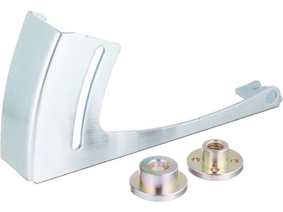 【商品説明】ヘッダ付PP袋入り。【仕様】●外径：95mm●注文単位：1●＃60【備考】※ブランド名が日立工機（Hitachi Koki）から「HiKOKI（ハイコーキ）」へ順次変更となります。※メーカーの都合により、パッケージ・仕様等は予告なく変更になる場合がございます。【検索用キーワード】ハイコーキ　はいこーき　HIKOKI　Hikoki　U　Vカツターヨウベースセツト　U　Vカツターヨウ　ベースセツト　1個　作業用品　工具　アクセサリー　アクセサリ　0033−6514　00336514　UVカツターヨウベースセツト　ベース専用ホイルナット　ベース専用ホイルワッシャセット　ヘッダ付PP袋入　95mm　XM2263ベース、専用ホイルナット、専用ホイルワッシャセット。