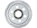 【お取り寄せ】ハイコーキ ダイヤモンドカッター(V溝形)90mm 0037-0671 チエンソー 電動工具 油圧工具 作業