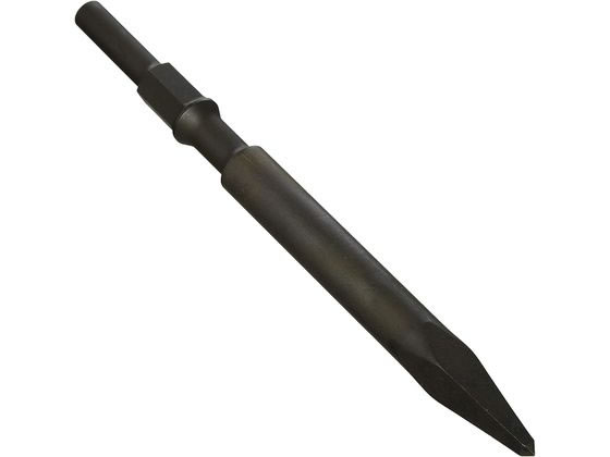 楽天市場】日立工機 ハンマドリル dh38ssの通販 楽天市場】日立工機 ハンマドリル dh38ssの通販