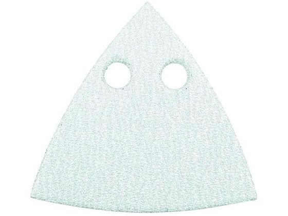 【仕様】●サイズ：96×96mm●と粒：AA●粒度：60●注文単位：1箱（10枚入）【備考】※ブランド名が日立工機（Hitachi Koki）から「HiKOKI（ハイコーキ）」へ順次変更となります。※メーカーの都合により、パッケージ・仕様等は予告なく変更になる場合がございます【検索用キーワード】ハイコーキ　はいこーき　HIKOKI　Hikoki　ペーパマジック式　ペーパ　マジック式　ペーパ　1箱　10枚入　10枚　作業用品　工具　アクセサリ　アクセサリー　323968　XM2297