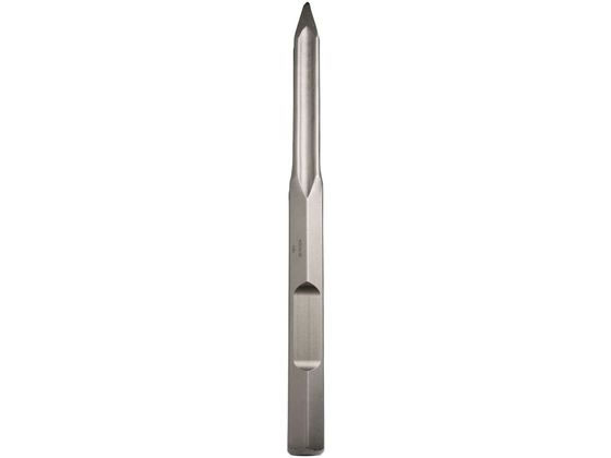 【お取り寄せ】ハイコーキ ブルポイント セルフシャープニング 28.5mm 0037-0000 ...