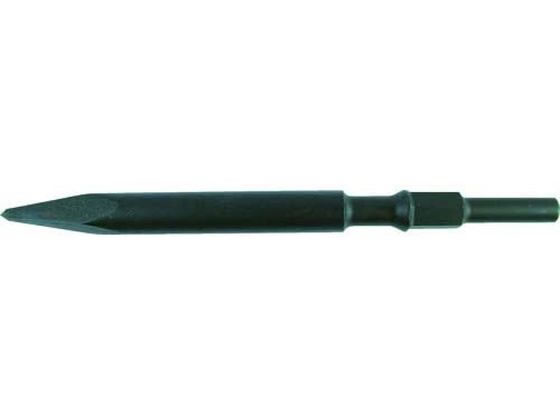 【仕様】●ブルポイント（ロツカク）520L【備考】※ブランド名が日立工機（Hitachi Koki）から「HiKOKI（ハイコーキ）」へ順次変更となります。※メーカーの都合により、パッケージ・仕様等は予告なく変更になる場合がございます【検索用キーワード】ハイコーキ　はいこーき　HIKOKI　Hikoki　ブルポイントロツカク520L　ブルポイント　ロツカク　520L　ブルポイントロツカク520L　1個　作業用品　工具　アクセサリ　アクセサリー　0098−5230　00985230　XM2554