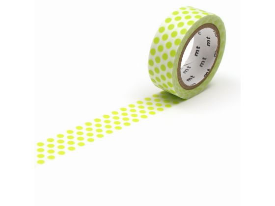 ����� mt 1P �ɥåȡ��饤�� MT01D362R