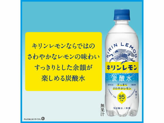 サンプル画像2