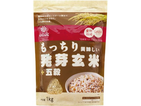 ϤФ ̣ȯ긼+޹ 1KG