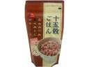 はくばく 十五穀ごはん 300G