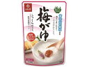 はくばく 梅がゆ 250G