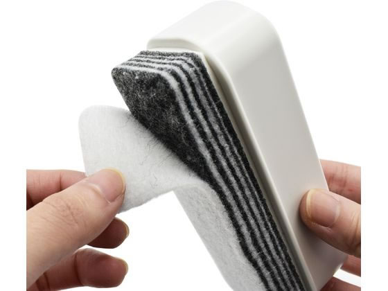 �ޥ����å��� ���ݤϤ����륤�졼���� MCE-M ���졼���� �ܡ��ɴ�Ϣ POP �Ǽ�