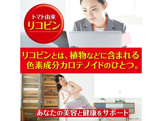 伊藤園 熟トマト 730g ペットボトル 野菜ジュース 飲料 ジュース