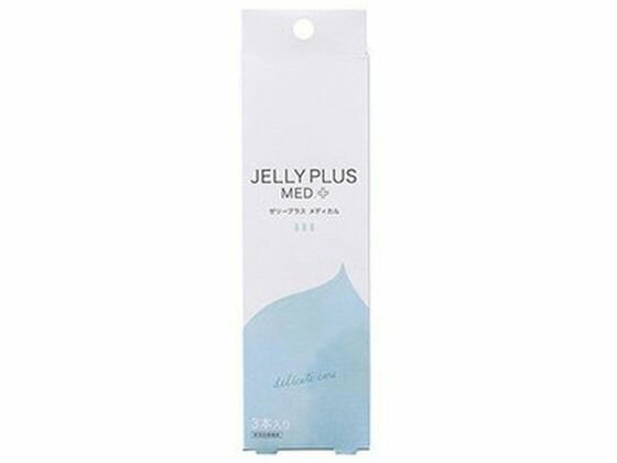 �ڤ����󤻡ۥ������� ���꡼�ץ饹 ��ǥ����� 2g��3�� ��ǥ�����