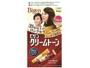 【お取り寄せ】ホーユー ビゲン クリームトーン 5NA 深いナチュラリーブラウン 白髪用 ヘアカラー ヘアケア