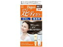 【お取り寄せ】ホーユー ビゲン スピーディカラー 乳液 4NA ナチュラリーブラウン 白髪用 ヘアカラー ヘアケア