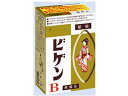 【お取り寄せ】ホーユー ビゲン B 自然な黒褐色 6g