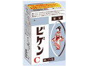 【お取り寄せ】ホーユー ビゲン C 濃い栗色 6g