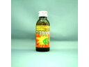 【お取り寄せ】伊丹製薬 バイタルミン3000 100mL 栄養ドリンク 栄養補助 健康食品
