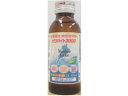 【お取り寄せ】伊丹製薬 ビワバイト3000 100mL