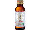 【お取り寄せ】伊丹製薬 マルカツゴールド 100mL