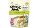 【お取り寄せ】アサヒグループ食品 スリムアップスリム 野菜ポタージュ 360g