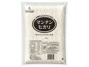 大塚食品 マンナンヒカリ 業務用 1kg