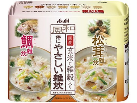 【お取り寄せ】アサヒグループ食品