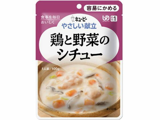 ڤ󤻡ۥ桼ԡ 䤵Ω ܤڤΥ塼 100g   