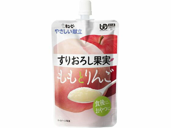 ڤ󤻡ۥ桼ԡ 䤵Ω ꤪ̼ Ȥ   