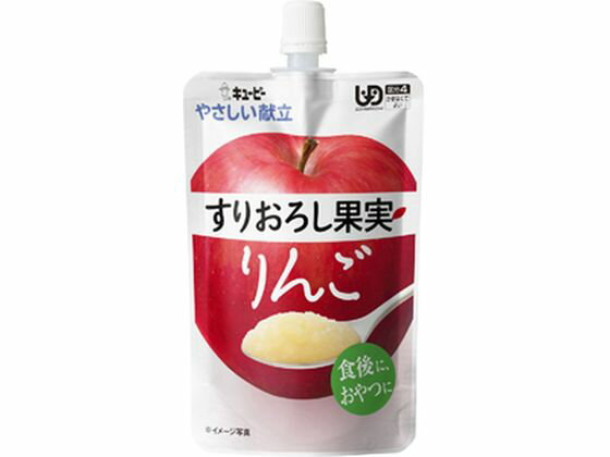 ڤ󤻡ۥ桼ԡ 䤵Ω ꤪ̼    