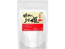 【お取り寄せ】大塚食品 鳴門のうず塩 深炊き 300g