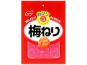 ノーベル ねりり梅ねり 20g