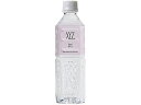 グローブサイエンス XYZ サイズダウン ピンクダイア 500mL×1本