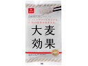 【お取り寄せ】はくばく 大麦効果 60g×6袋