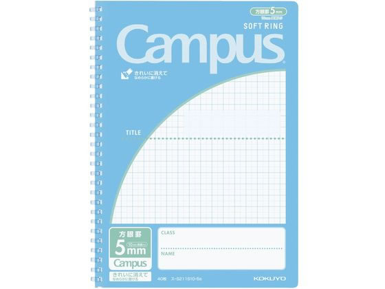 JET PRICE㤨֥ ѥ եȥ󥰥Ρ  B5 ֥롼  B5ΡȡפβǤʤ223ߤˤʤޤ