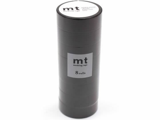  mt 8P ޥåȥ֥å ̵ MT08P207R ǥ졼 15mm ޥ󥰥ơ