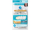 【商品説明】かぜ・飛沫・花粉対策に、防御フィルター入りソフトガーゼマスク【仕様】●内容量：1枚●発売元／製造元／輸入元DR．C医薬●サイズ／カラー約200mm×約145mm●原産国・製造国ベトナム・中国●商品の特徴医師の発想で生まれたハイドロギンチタンRは、酸化チタンに銀・ハイドロキシアパタイトを複合させ、タンパク質を分解して水や二酸化炭素・窒素等に変えるDR．C医薬独自のクリーン技術です。・ハイドロギンチタンR加工で「ニオイ・不衛生タンパク質対策」・防御フィルターで「花粉・ウィルス飛沫・PM2．5をカット」・50回洗濯しても効果が持続する防御フィルター・立体カーブで顔にぴったりフィット・タオル美術館の肌感触技術の「ソフトガーゼ生地」・メイクの色移りも目立たない裏面ベージュ【備考】※メーカーの都合により、パッケージ・仕様等は予告なく変更になる場合がございます。【検索用キーワード】DR．C医薬　どくたーしーいやく　ドクターシーイヤク　ハイドロ銀チタン　防御フィルター入りソフトガーゼマスク　＋3　立体タイプ　ふつう　白　ベージュ　ハイドロギンチタンボウギョフィルターイリソフトガーゼマスク＋3リッタイタイプフツウハク　ベージュ　はいどろぎんちたんぼうぎょふぃるたーいりそふとがーぜますく＋3りったいたいぷふつうはく　べーじゅ　メディカル用品　鼻、のど対策　マスク　1枚　立体　ホワイト　シロ　white　WHITE　ほわいと　白　しろ　メディカル用品　鼻、のど対策