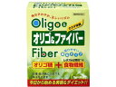 【お取り寄せ】アスティ オリゴ&ファイバー 5g×30包