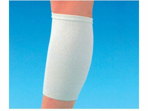 �ڤ����󤻡ۥ��꡼���ʡ� �ʥ˥å� ������ L ���ݡ����� ��ǥ�����