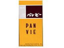 【お取り寄せ】パンビー製薬 パンビー 3000粒